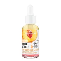 Hello, Good Stuff! Bi-Phase Oil Serum 30ml-225091 Hello, Good Stuff! Bi-Phase Oil Serum 30ml-225091 4